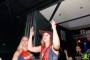 Thumbs/tn_Proud to be Fout 437.jpg